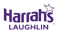harrahs-logo