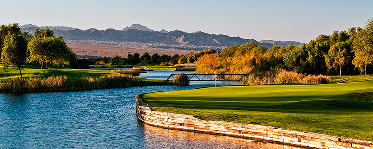 mojave-golf-club-2010-2-750x300.jpg